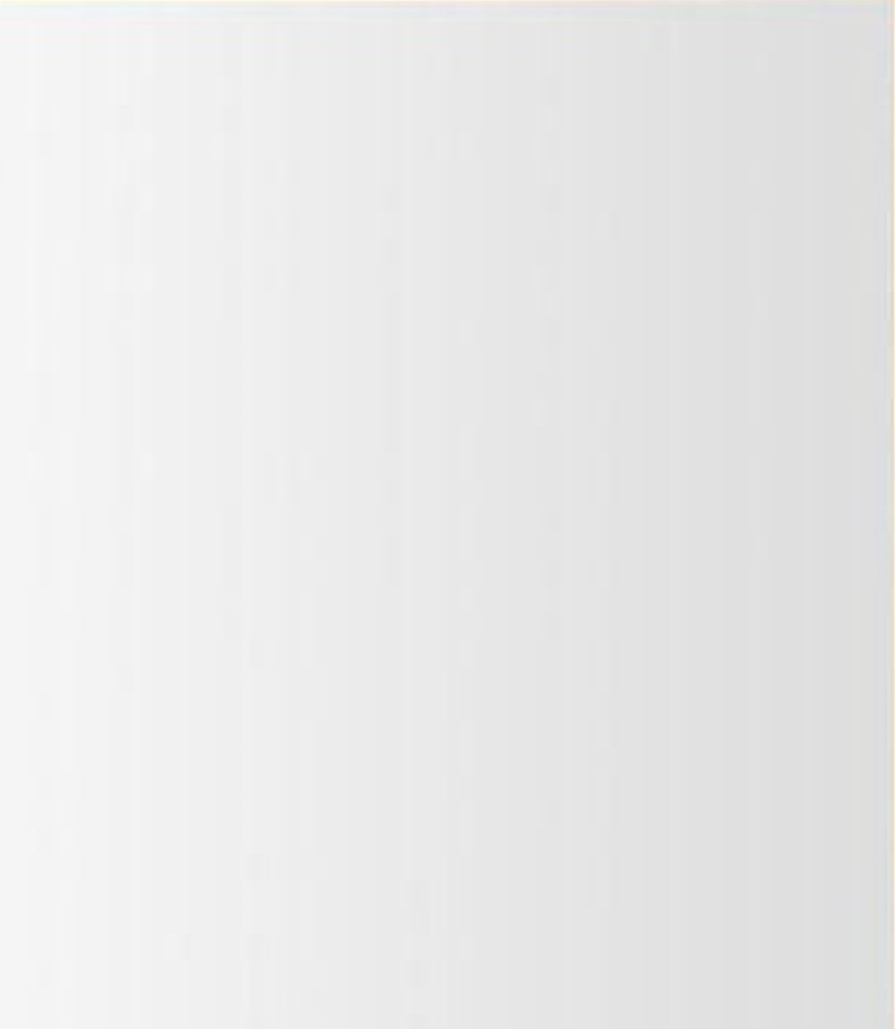 Audo Copenhagen View Mirror 29,7 x 29,7, Brass