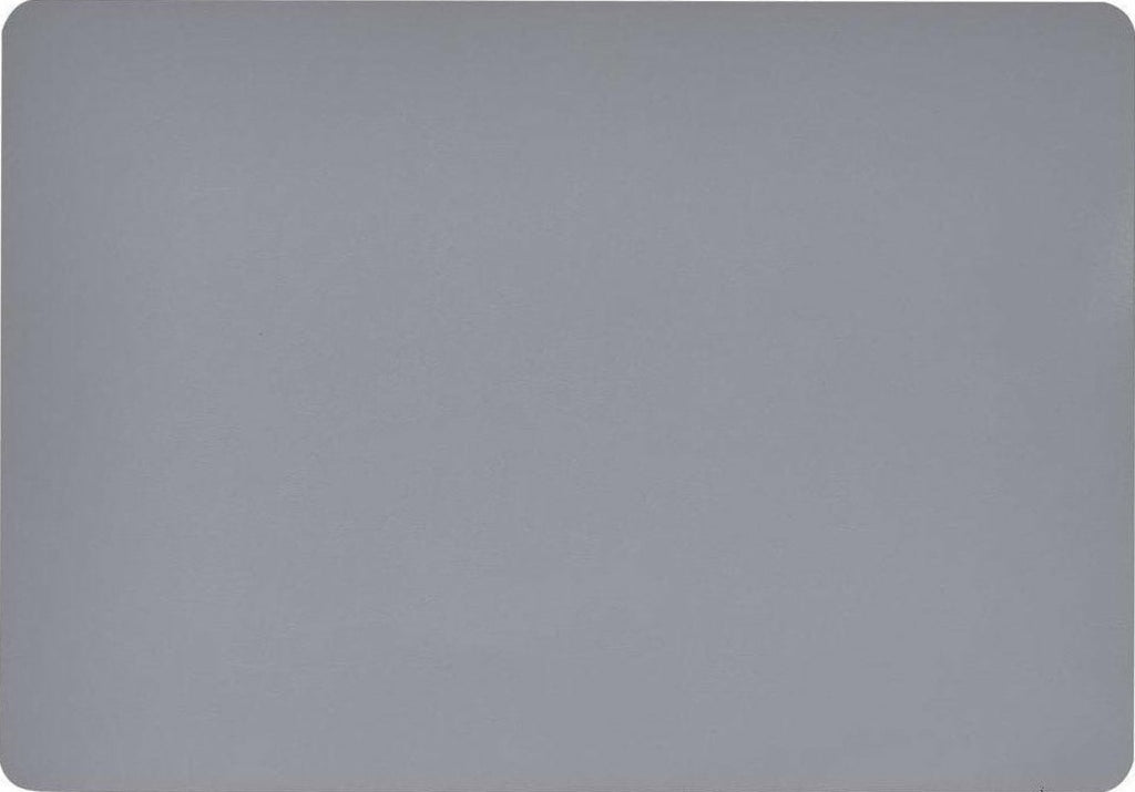 Villa Collection Placemat 43x30 Cm, Grey