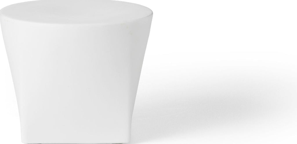 Audo Copenhagen Ignus LED candle, 8 cm