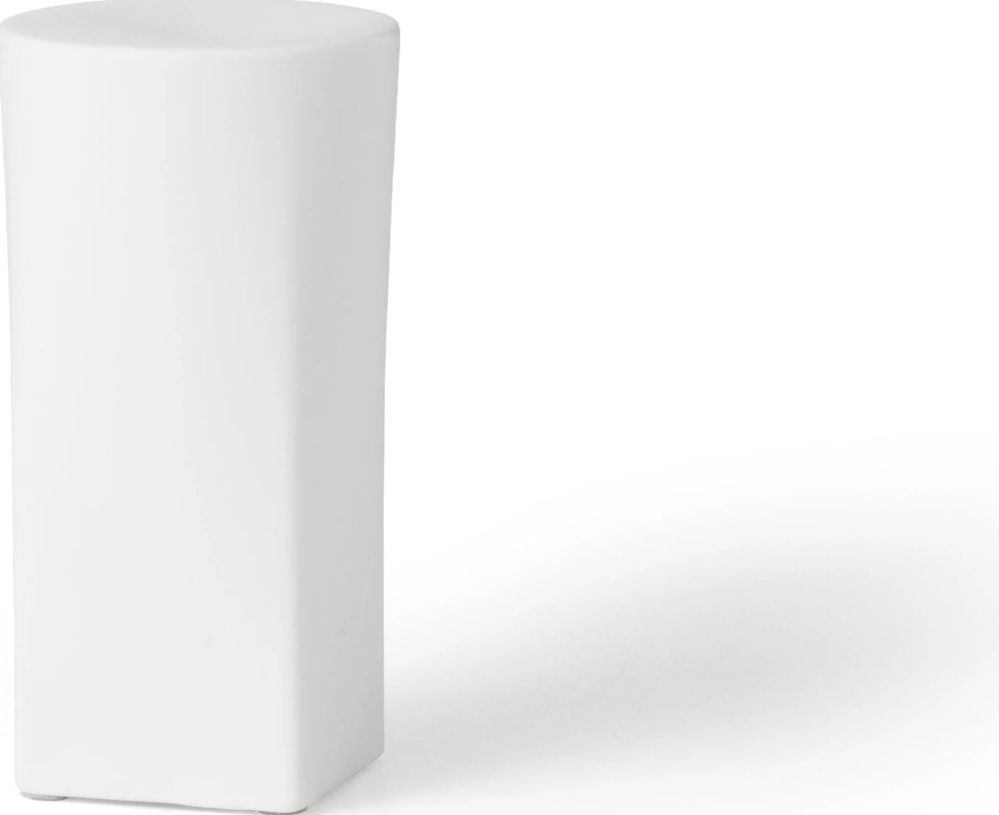 Audo Copenhagen Ignus LED candle, 15 cm