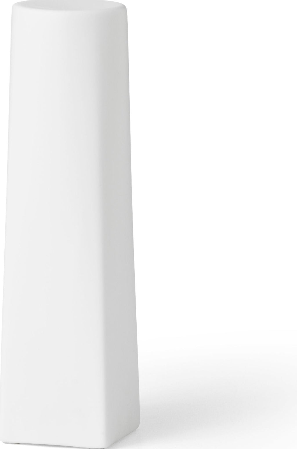 Audo Copenhagen Ignus LED candle, 22,5 cm