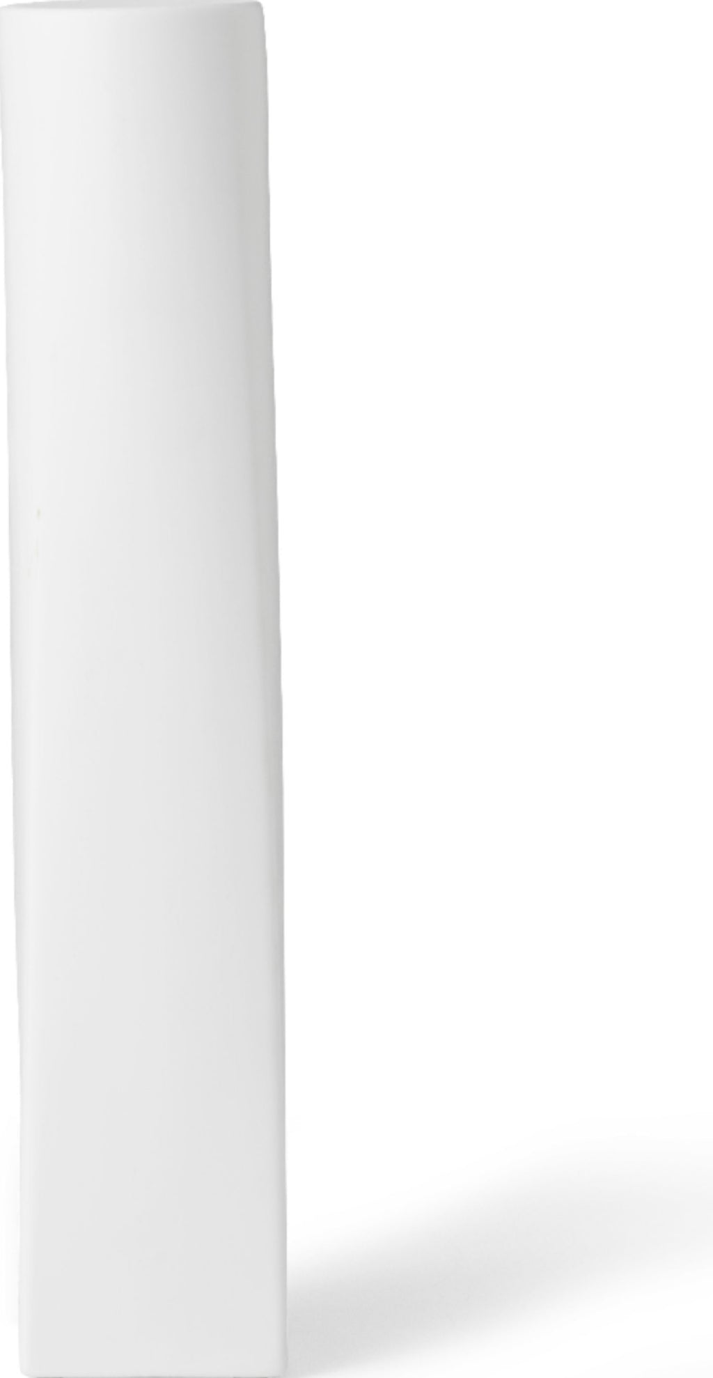 Audo Copenhagen Ignus LED candle, 35 cm