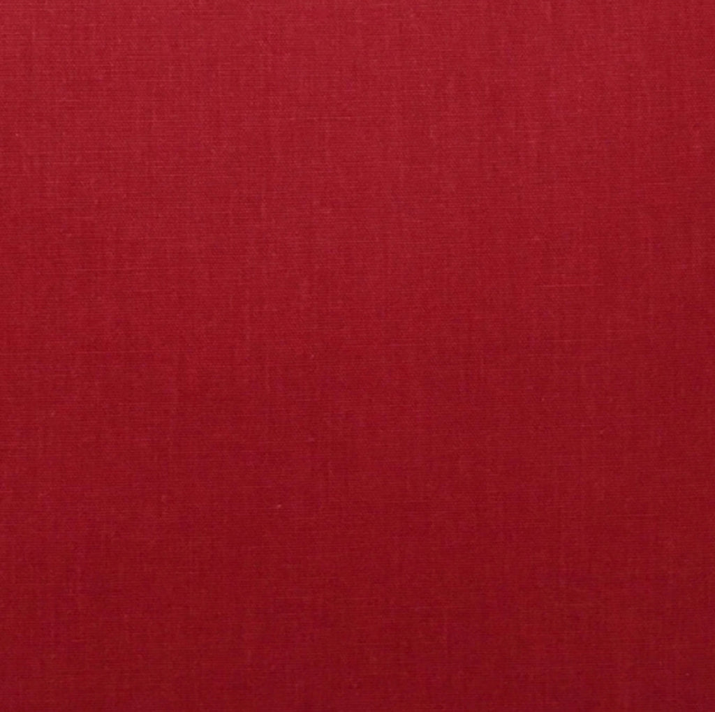 Spira Klotz Fabric Width 150 Cm (Price Per Meter), Raspberry