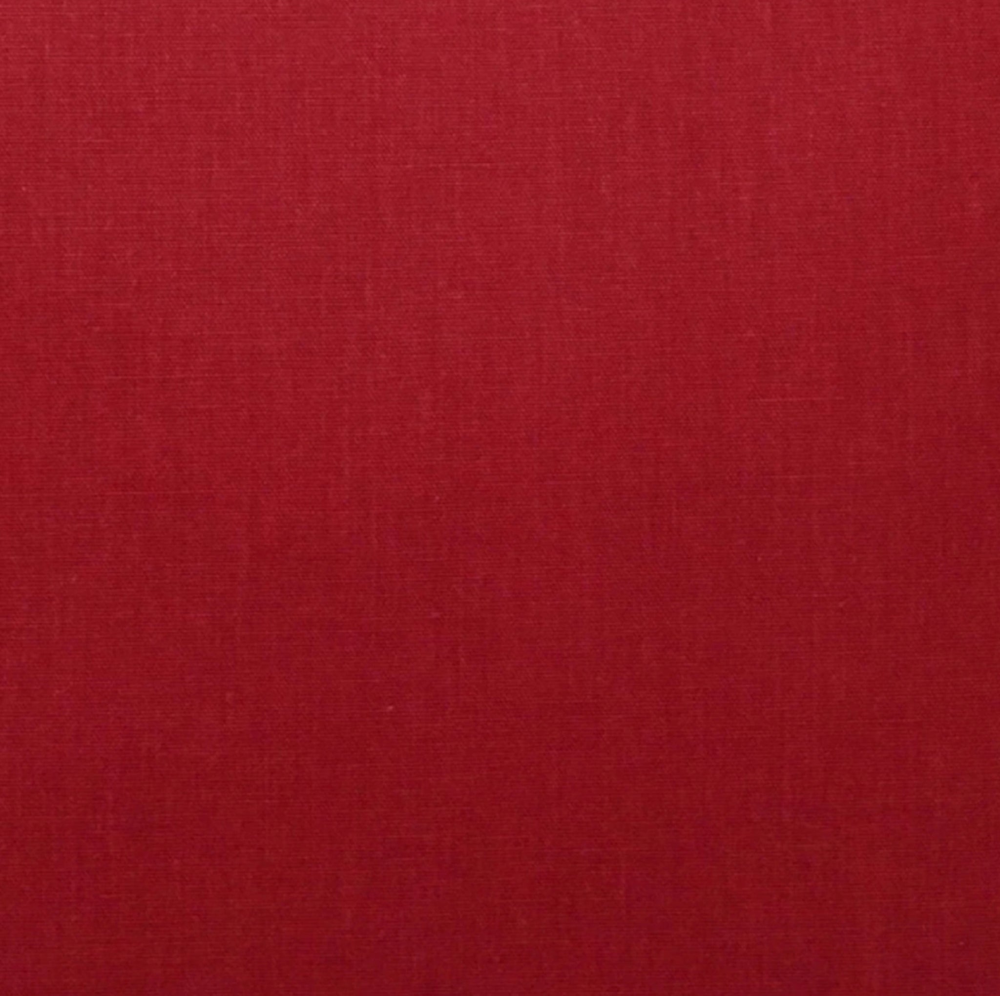 Spira Klotz Fabric Width 150 Cm (Price Per Meter), Raspberry
