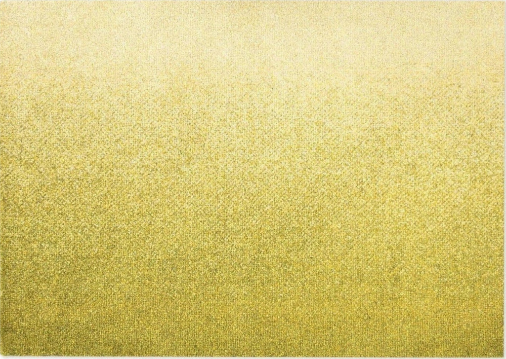 Heymat Doormat Dis Moss, 60x85 Cm