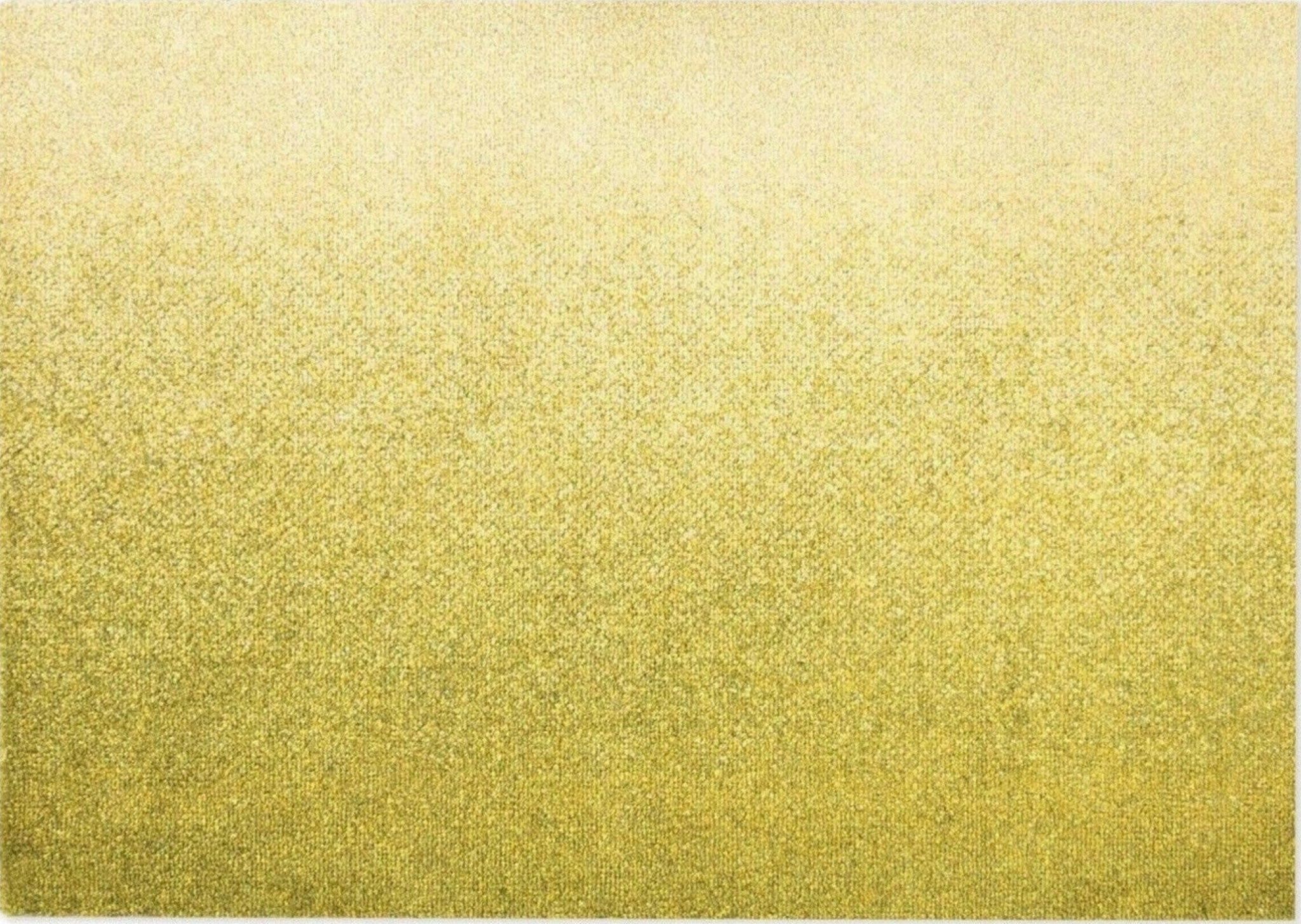 Heymat Doormat Dis Moss, 60x85 Cm