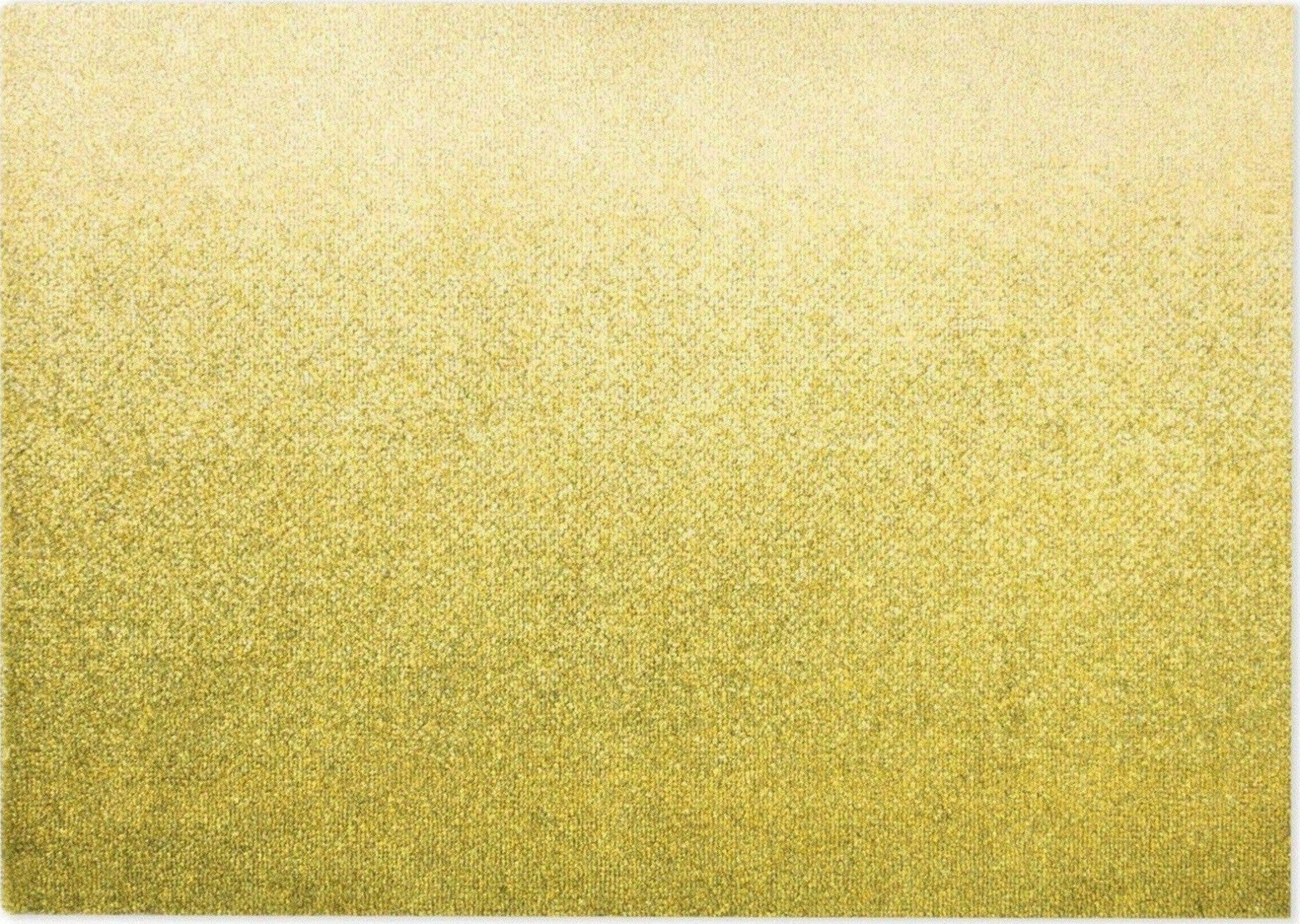 Heymat Doormat Dis Moss, 60x85 Cm