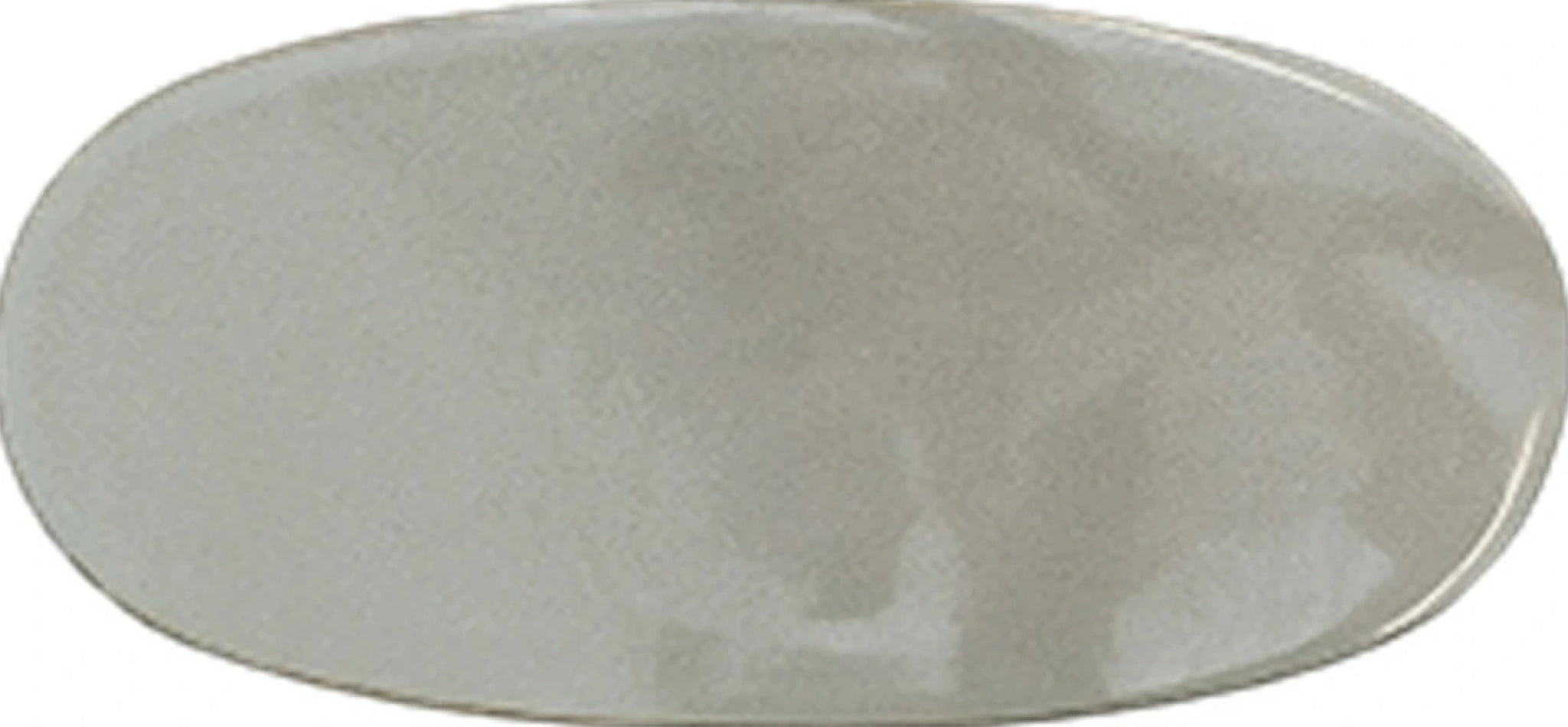 Ferm Living Neu Platte