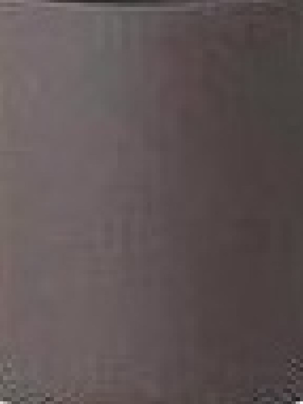 Ferm Living Sekki Cup Charcoal, 30cl