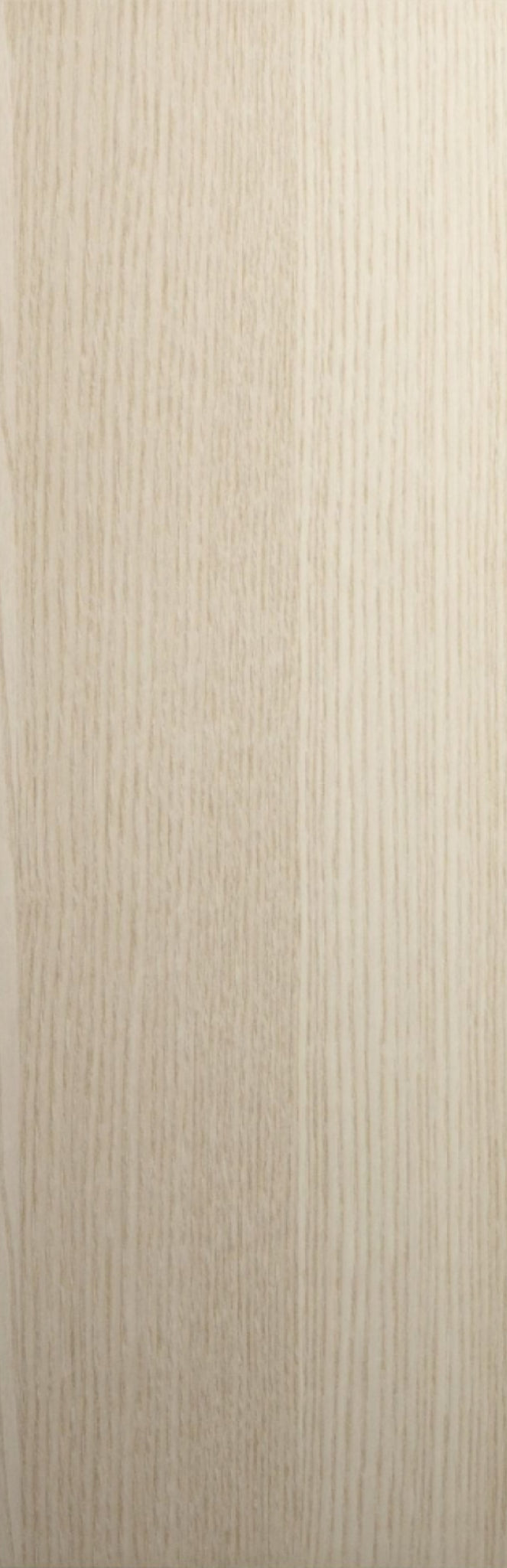 String Furniture String System Shelf Made Of Wood Oak 20x58 Cm, Set Of 3