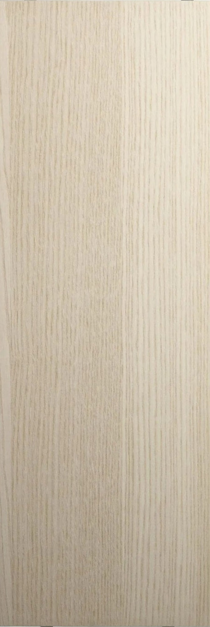 String Furniture String System Shelf Made Of Wood Oak 20x58 Cm, Set Of 3