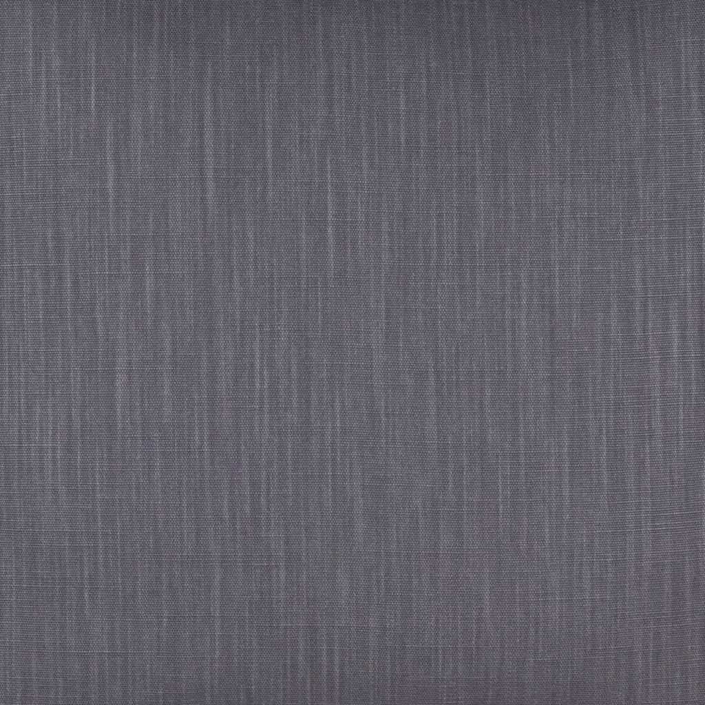 Spira Klotz Fabric Width 150 Cm (Price Per Meter), Grey