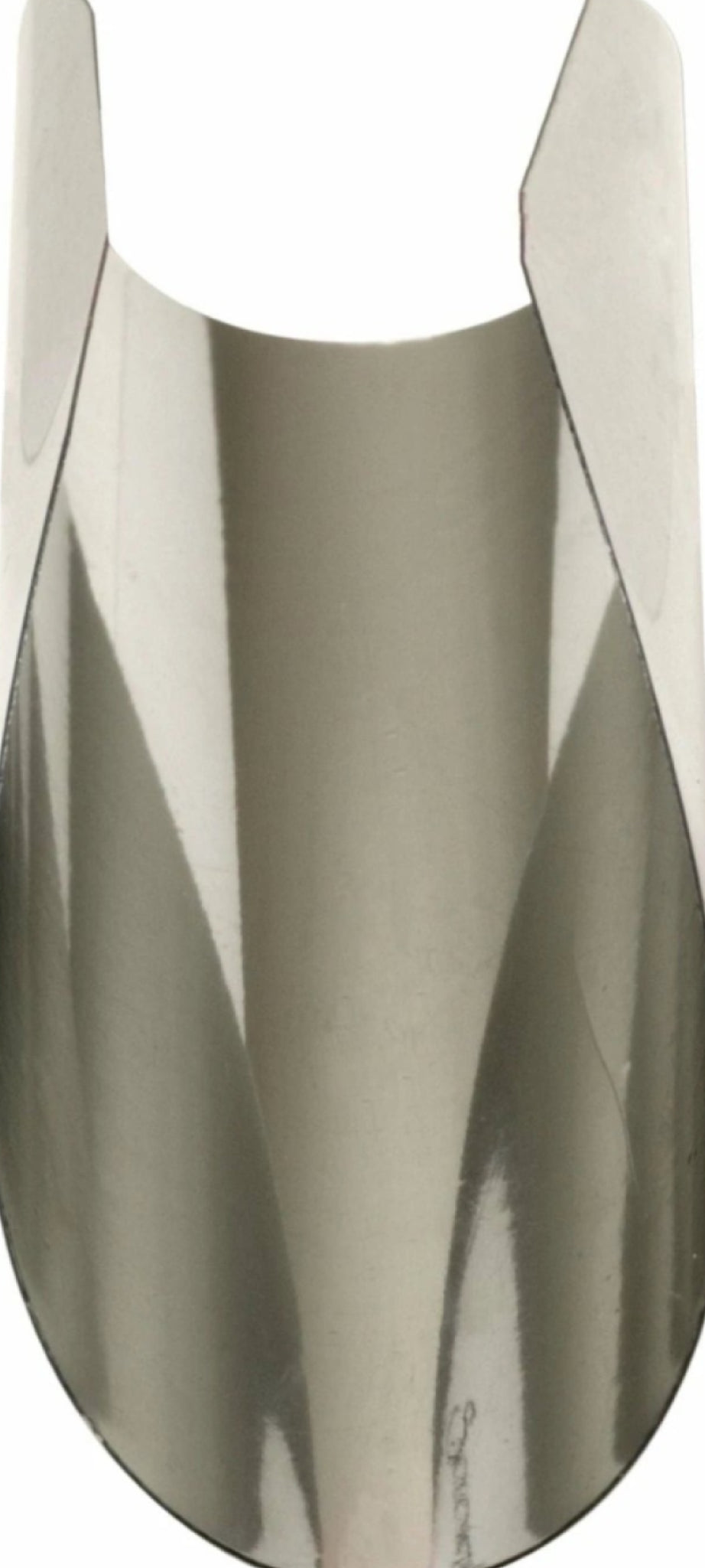 Le Creuset Drip Free Spout Wa 125