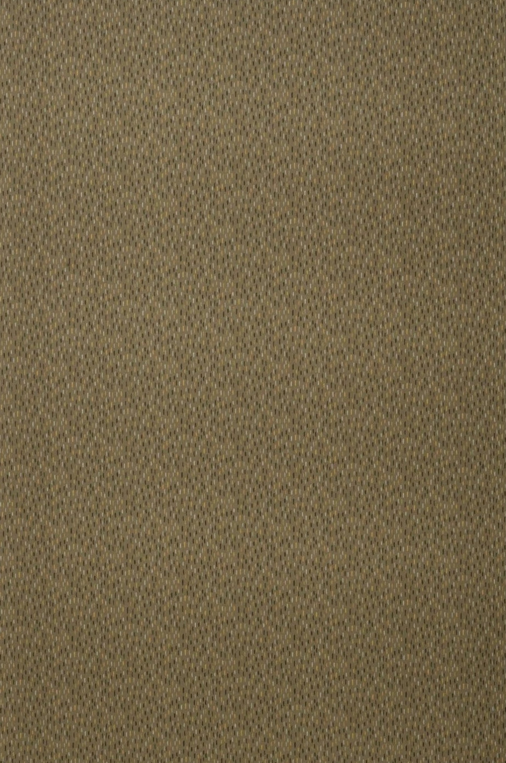 Spira Art Fabric Width 150 Cm (Price Per Meter), Brown