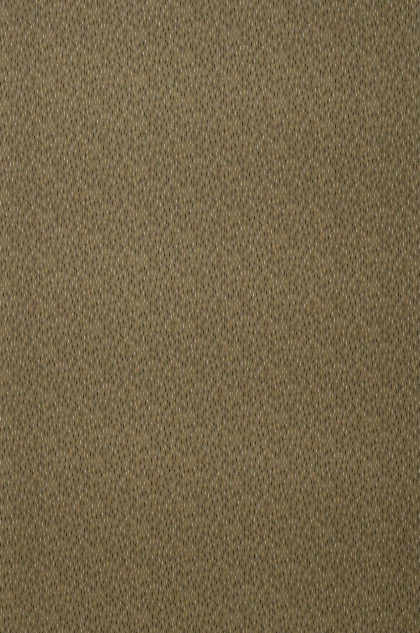 Spira Art Fabric Width 150 Cm (Price Per Meter), Brown