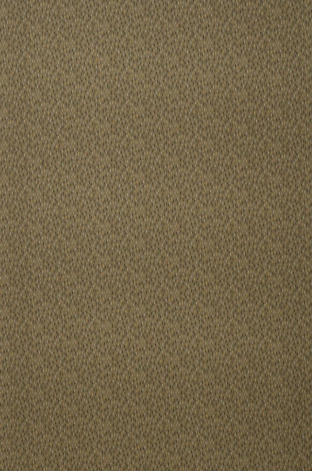 Spira Art Fabric Width 150 Cm (Price Per Meter), Brown