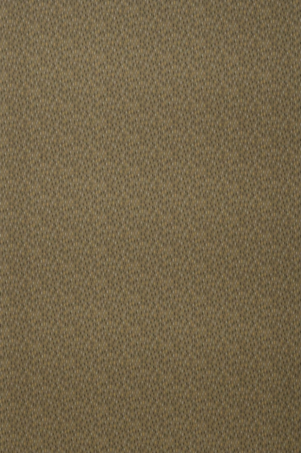 Spira Art Fabric Width 150 Cm (Price Per Meter), Brown