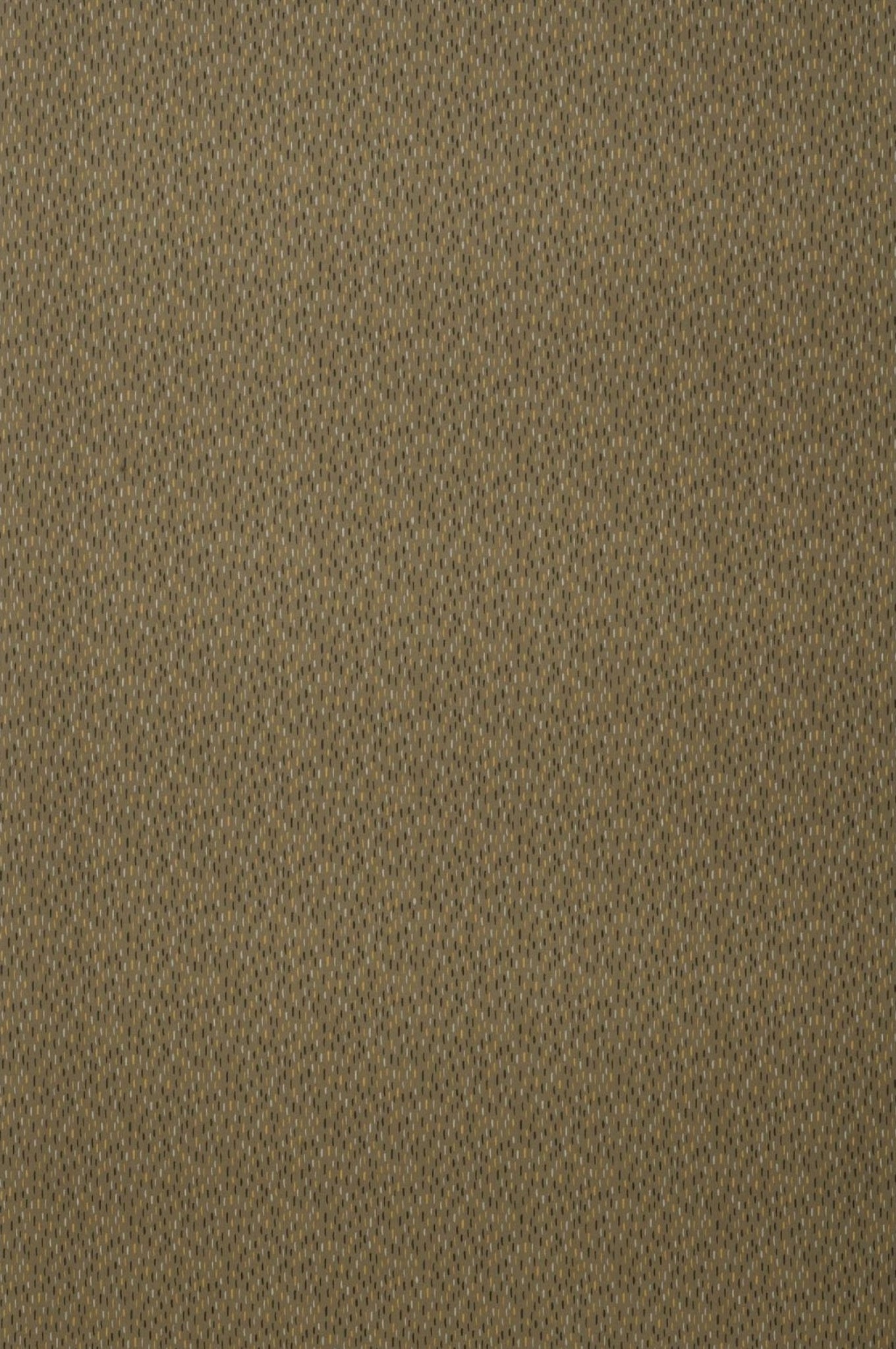 Spira Art Fabric Width 150 Cm (Price Per Meter), Brown