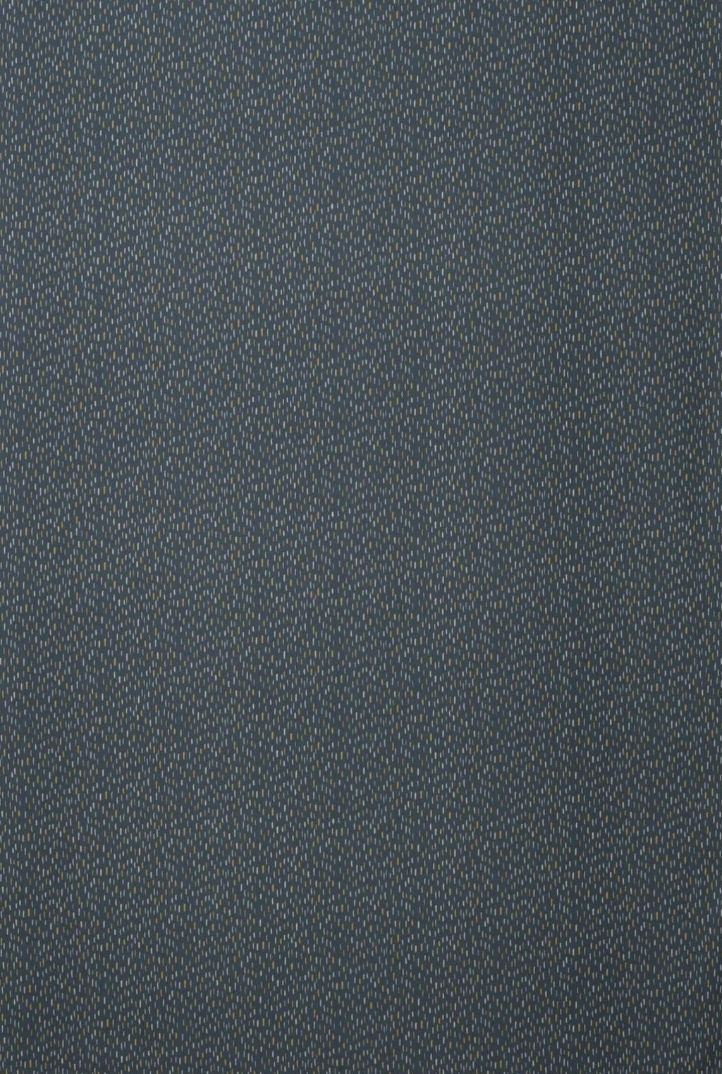 Spira Art Fabric Width 150 Cm (Price Per Meter), Blue