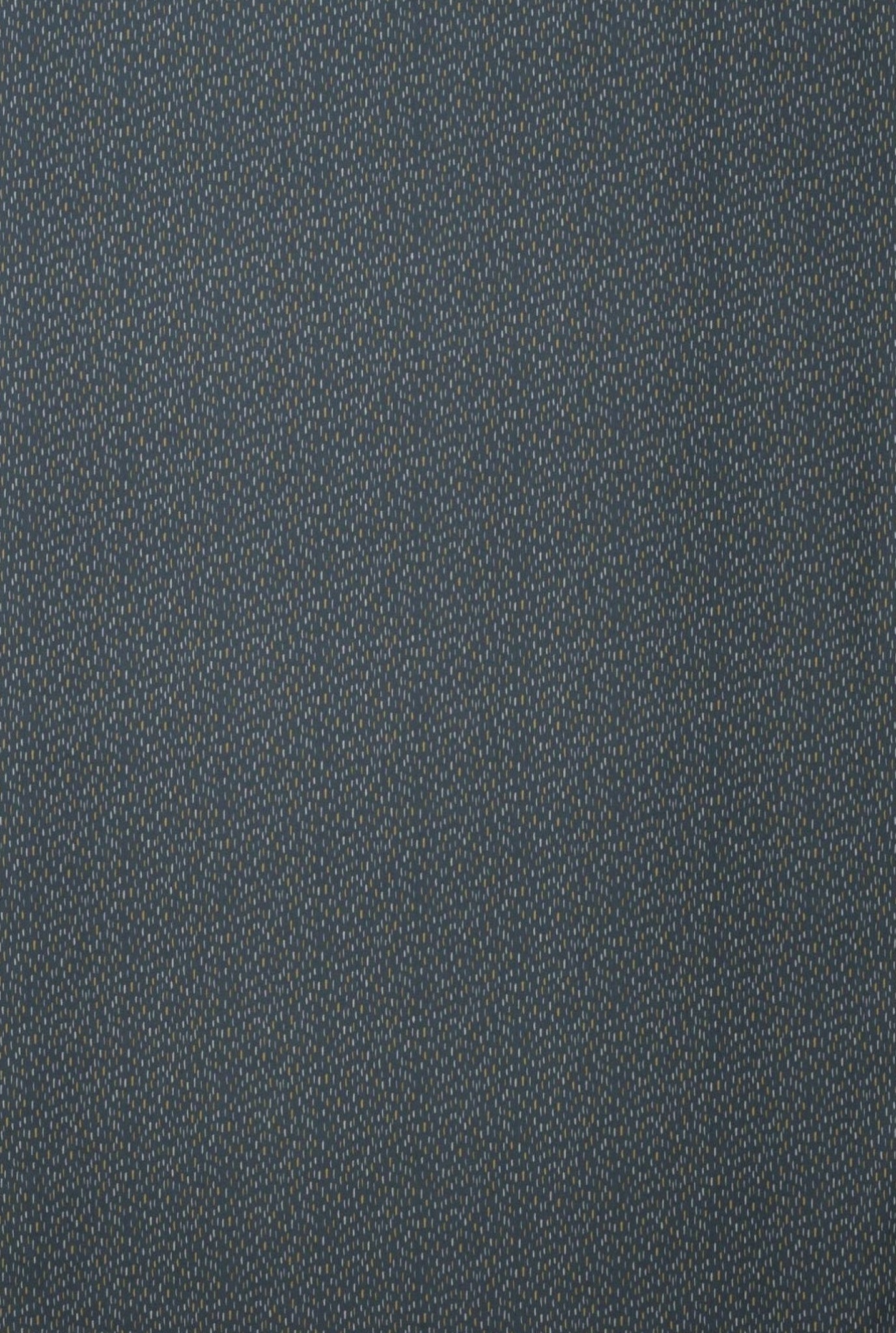 Spira Art Fabric Width 150 Cm (Price Per Meter), Blue
