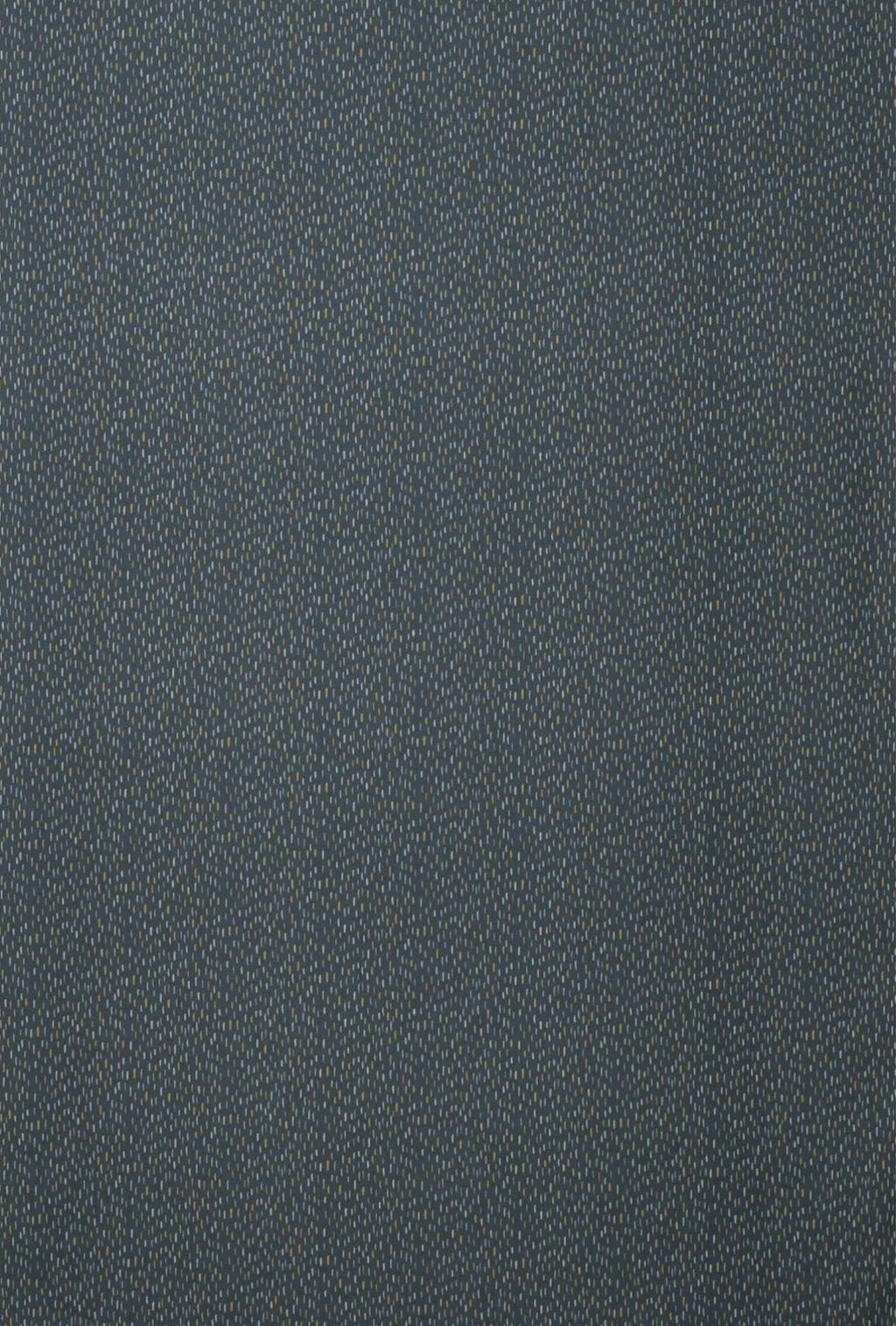 Spira Art Fabric Width 150 Cm (Price Per Meter), Blue