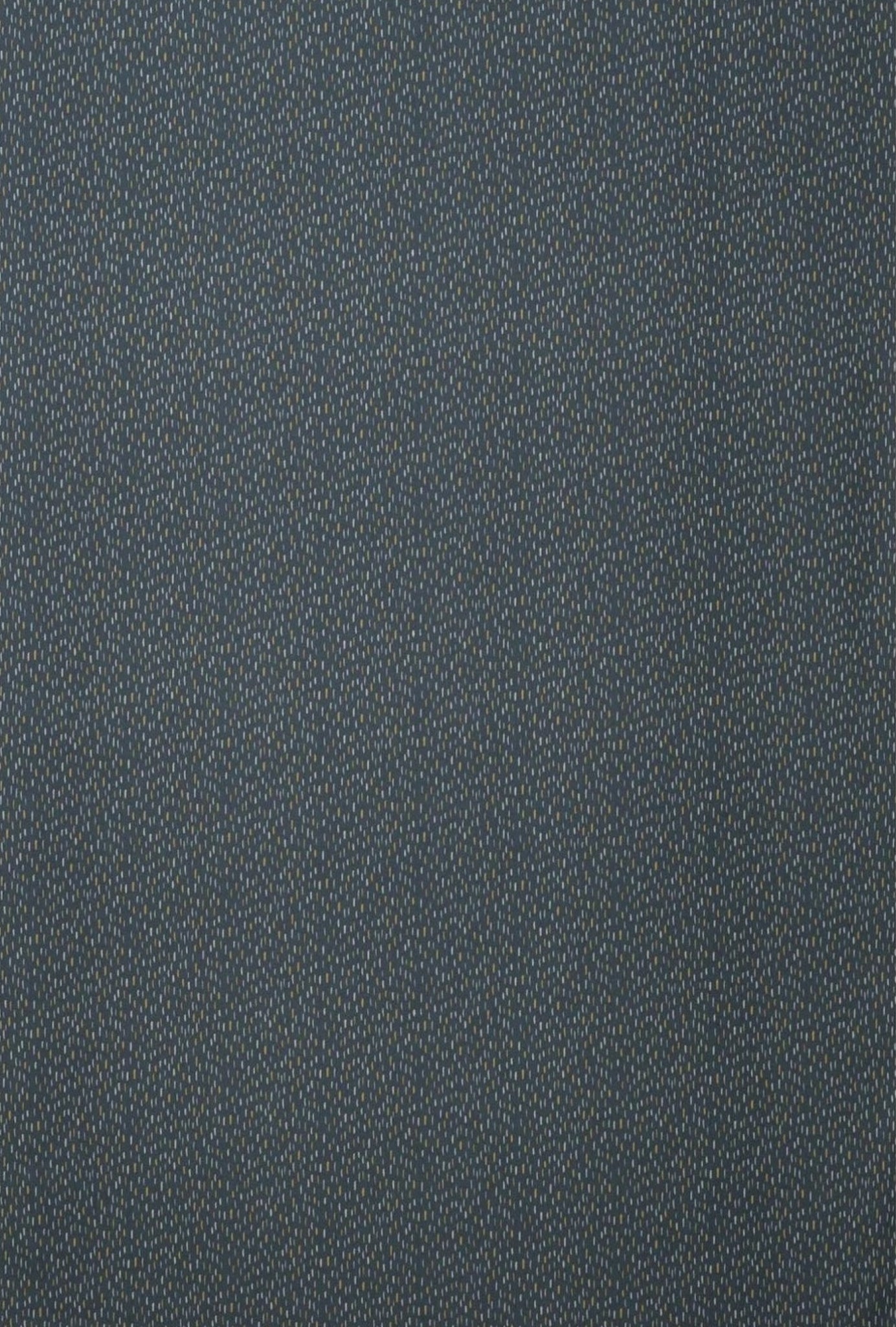 Spira Art Fabric Width 150 Cm (Price Per Meter), Blue
