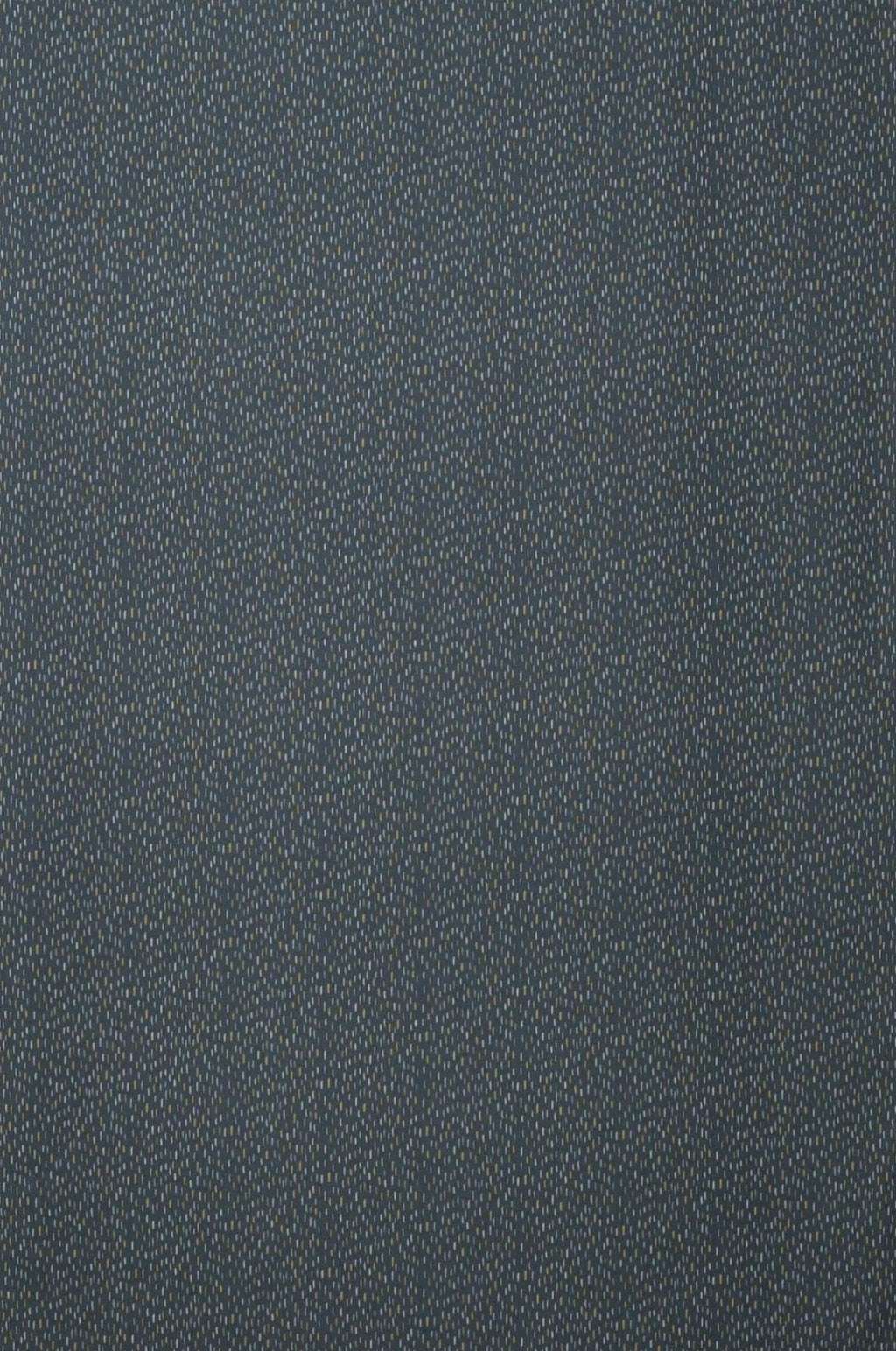 Spira Art Fabric Width 150 Cm (Price Per Meter), Blue