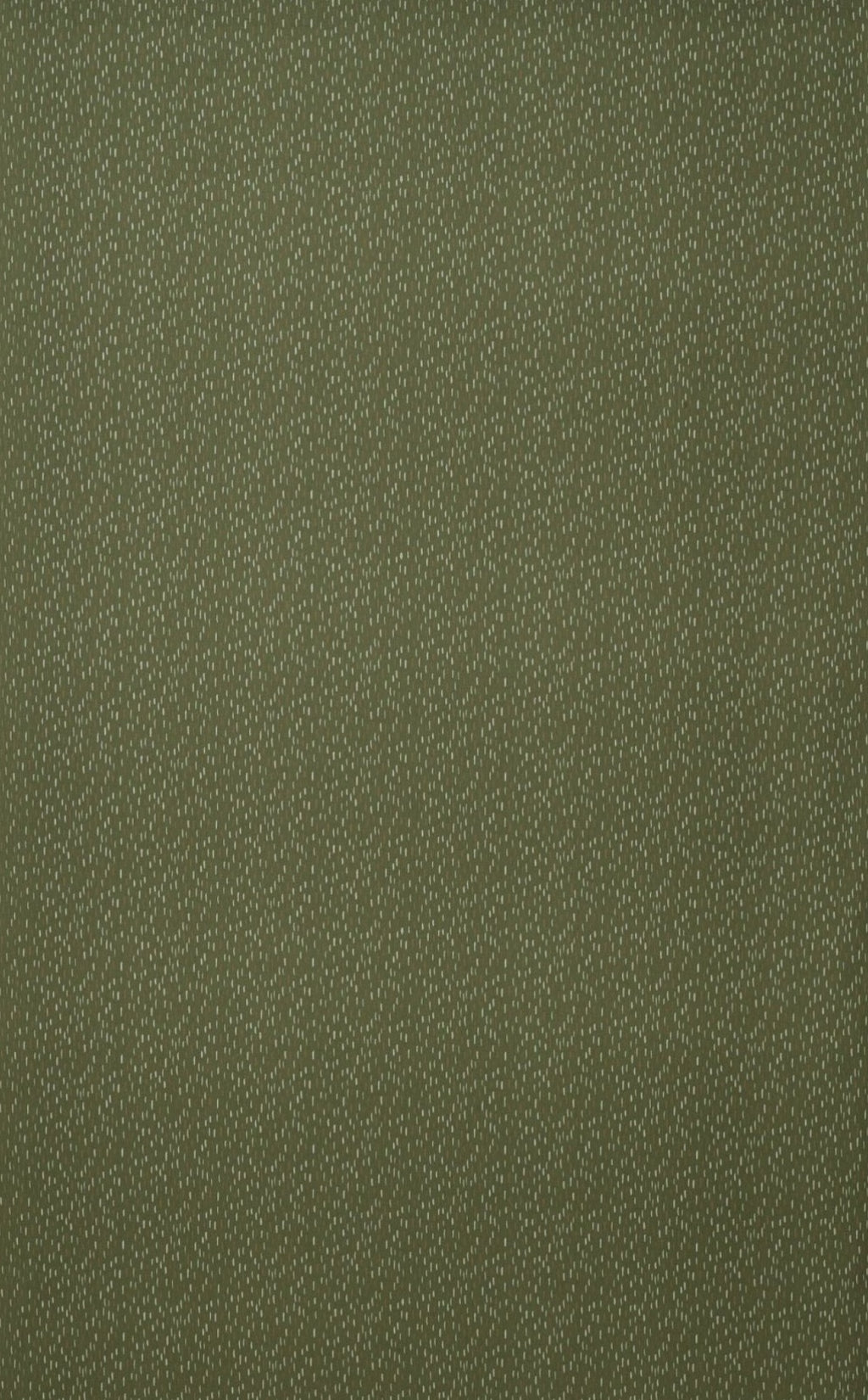 Spira Art Fabric Width 150 Cm (Price Per Meter), Green