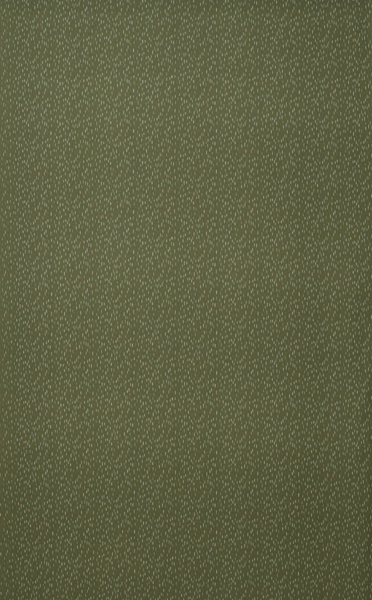 Spira Art Fabric Width 150 Cm (Price Per Meter), Green