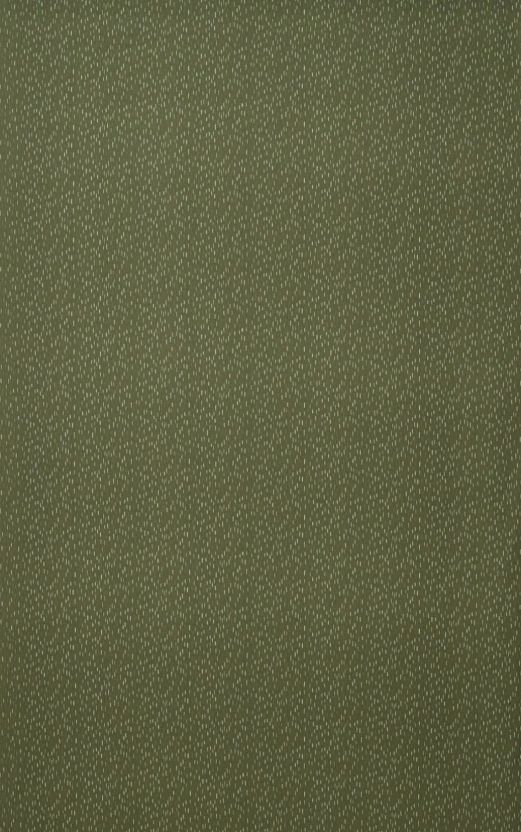 Spira Art Fabric Width 150 Cm (Price Per Meter), Green