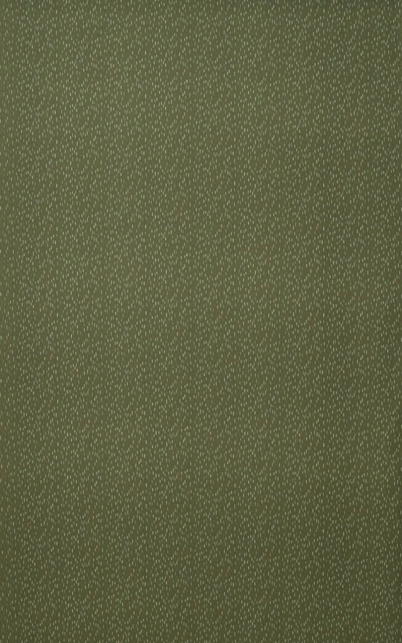 Spira Art Fabric Width 150 Cm (Price Per Meter), Green