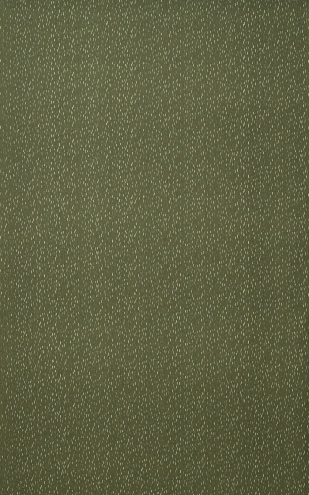 Spira Art Fabric Width 150 Cm (Price Per Meter), Green