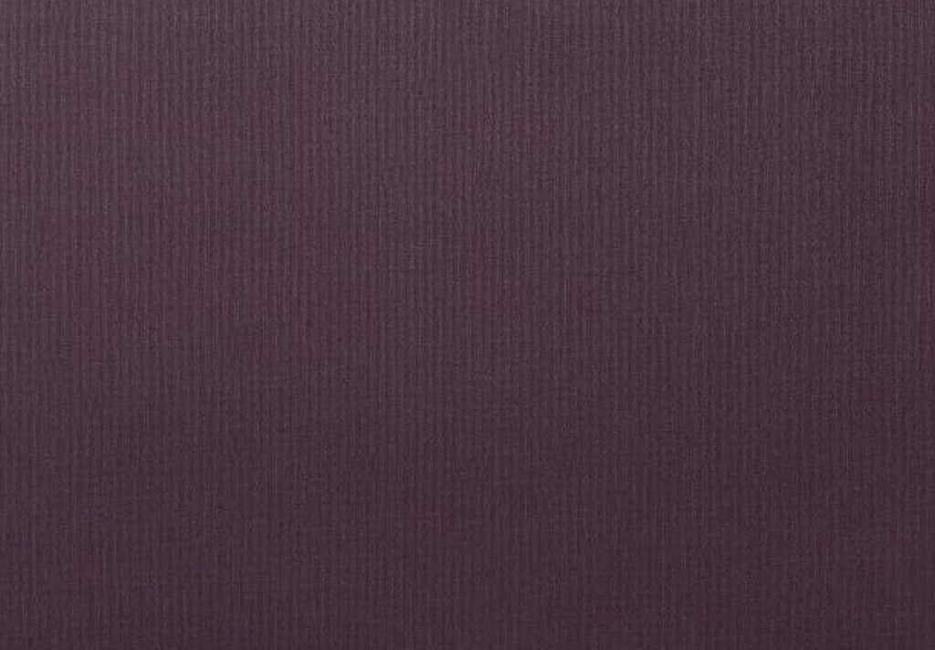 Juna Basic Placemat Plum, 43x30 Cm
