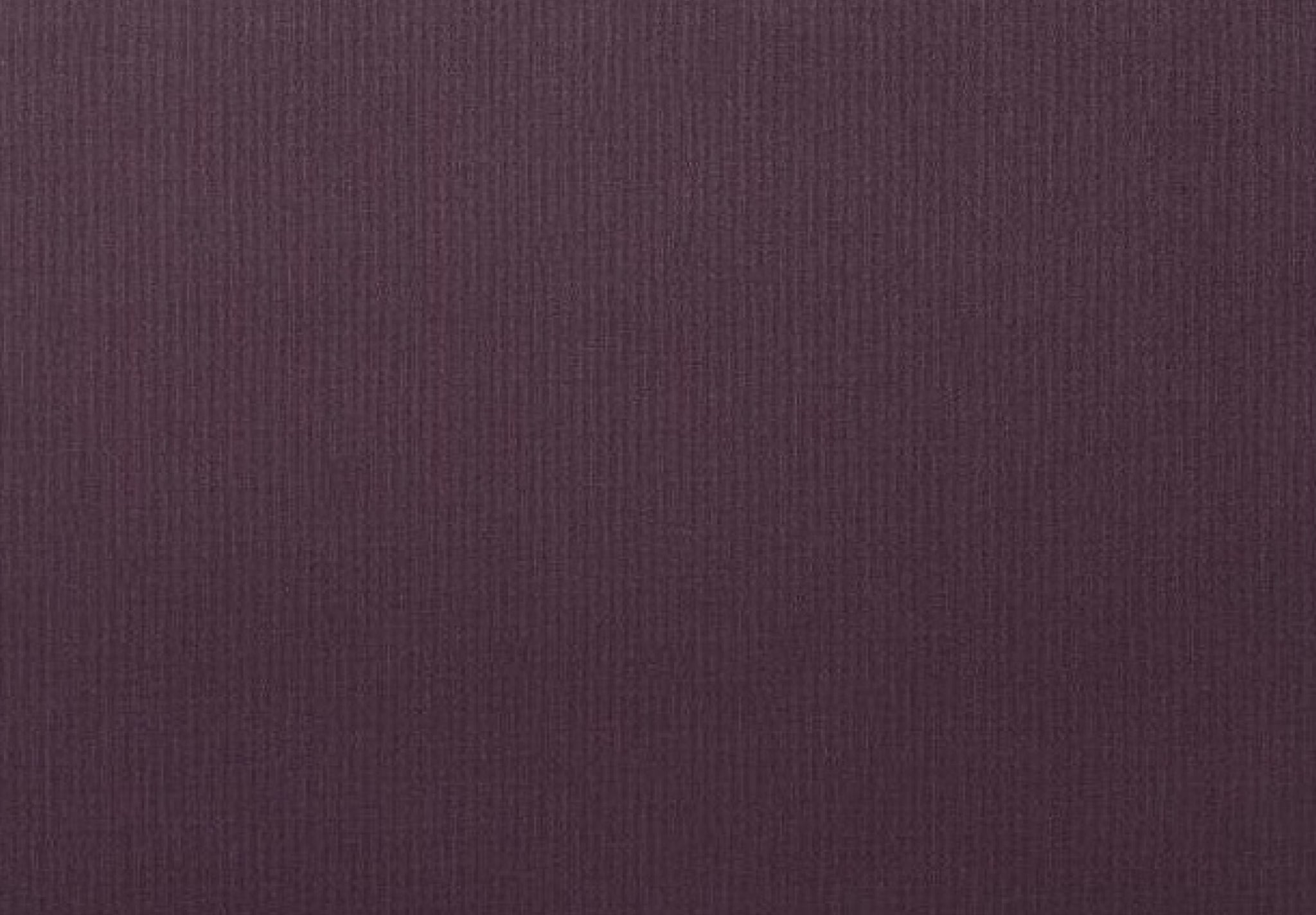 Juna Basic Placemat Plum, 43x30 Cm