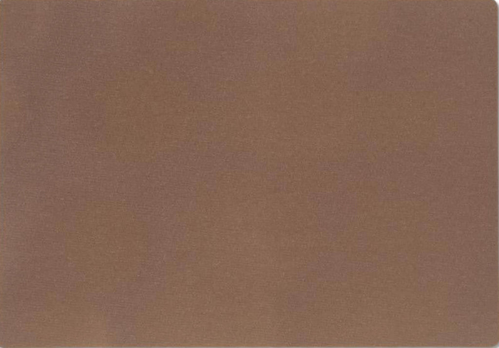 Juna Basic Placemat Dust Red, 43x30 Cm