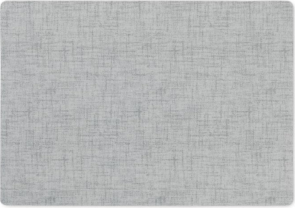 Juna Nature Placemat Grey, 43x30 Cm