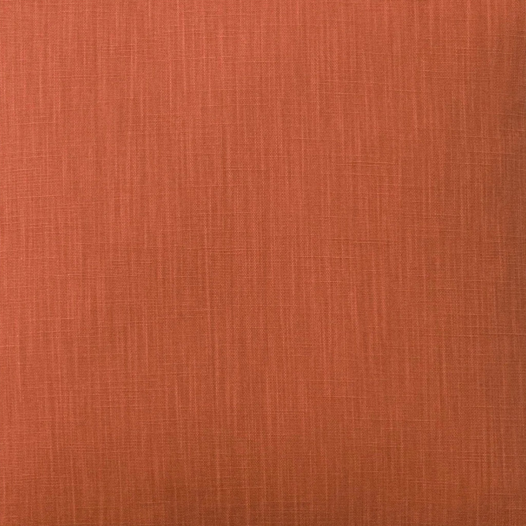 Spira Klotz Fabric Width 150 Cm (Price Per Meter), Terracotta