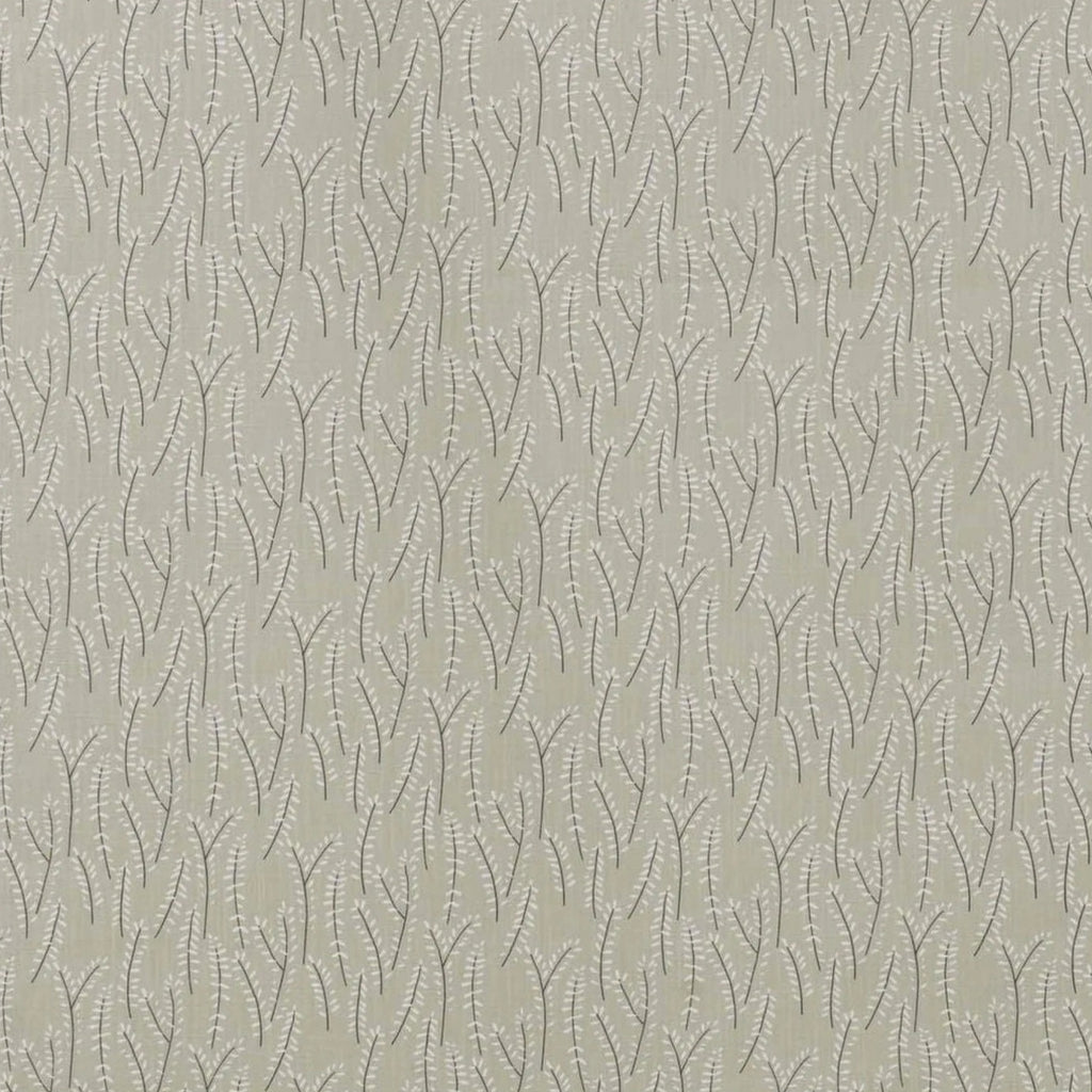 Spira Kvist Fabric Width 150 Cm (Price Per Meter), Natural