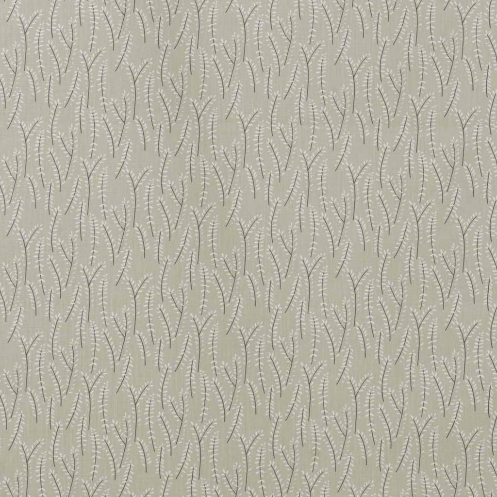 Spira Kvist Fabric Width 150 Cm (Price Per Meter), Natural