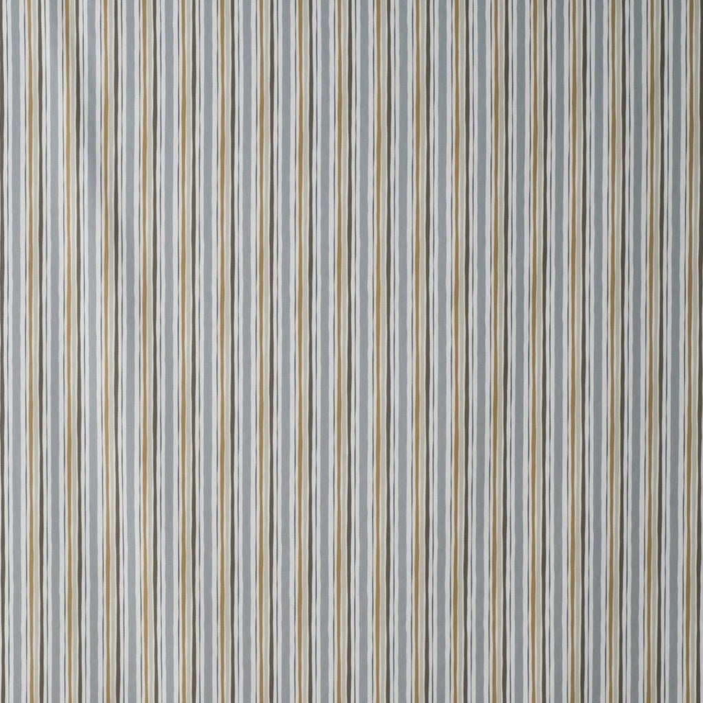 Spira Randi Fabric Width 150 Cm (Price Per Meter), Brown