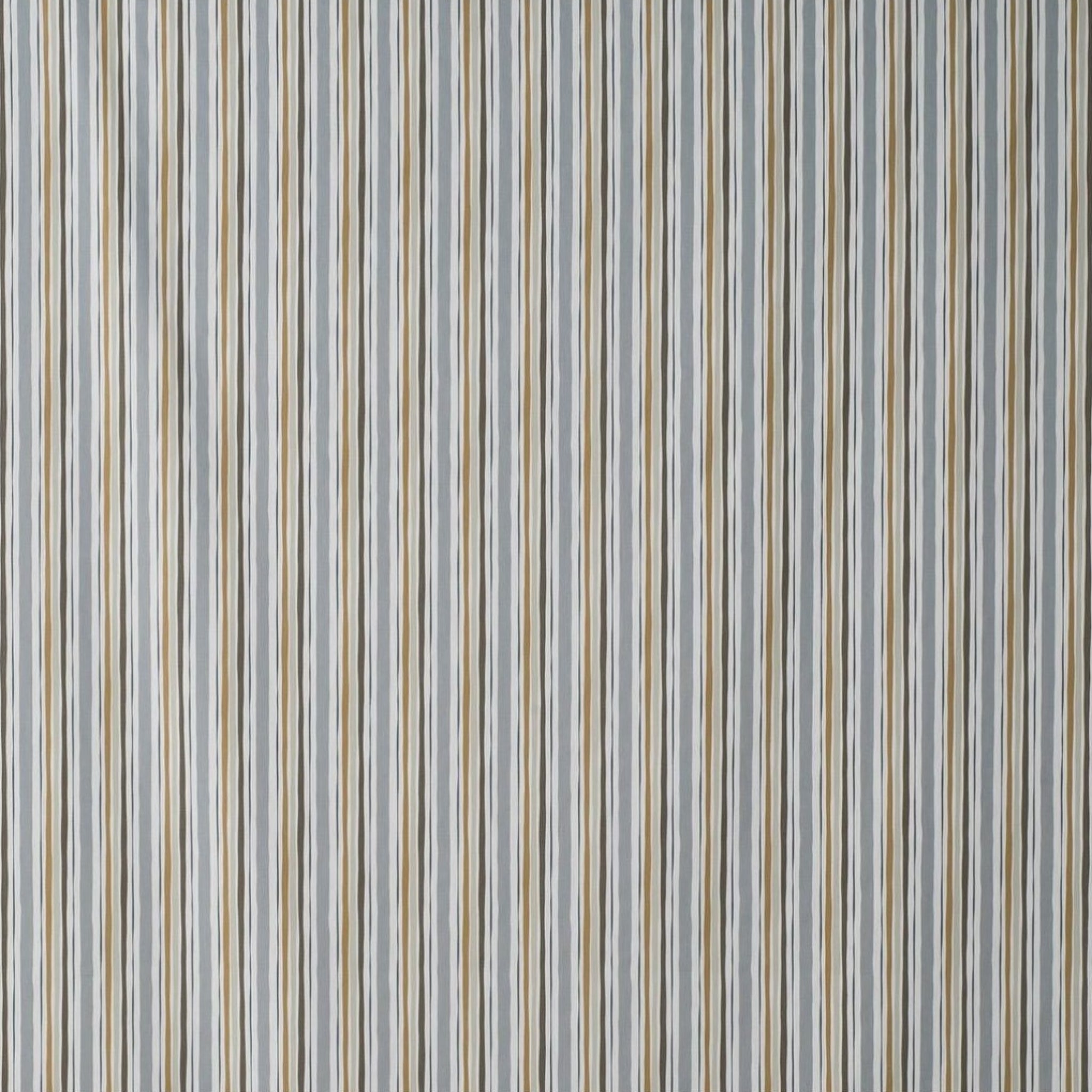 Spira Randi Fabric Width 150 Cm (Price Per Meter), Brown