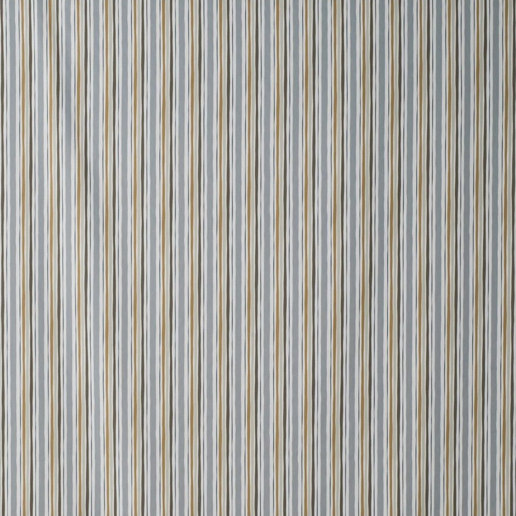 Spira Randi Fabric Width 150 Cm (Price Per Meter), Brown