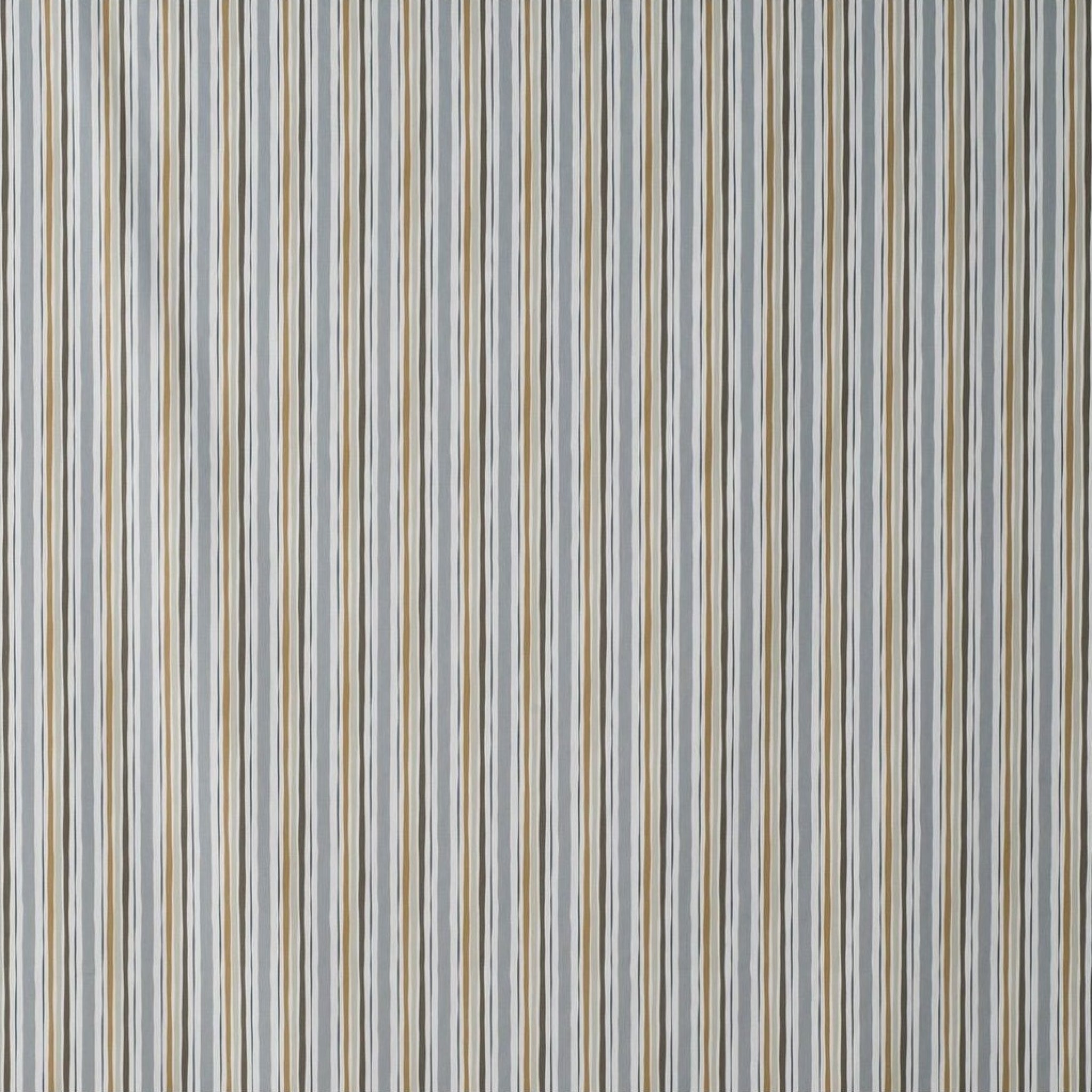 Spira Randi Fabric Width 150 Cm (Price Per Meter), Brown