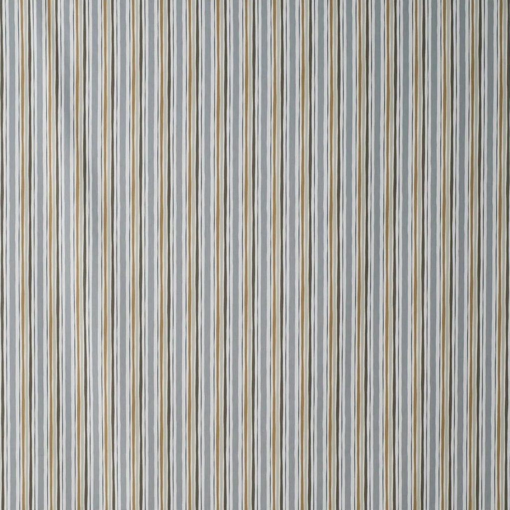 Spira Randi Fabric Width 150 Cm (Price Per Meter), Brown