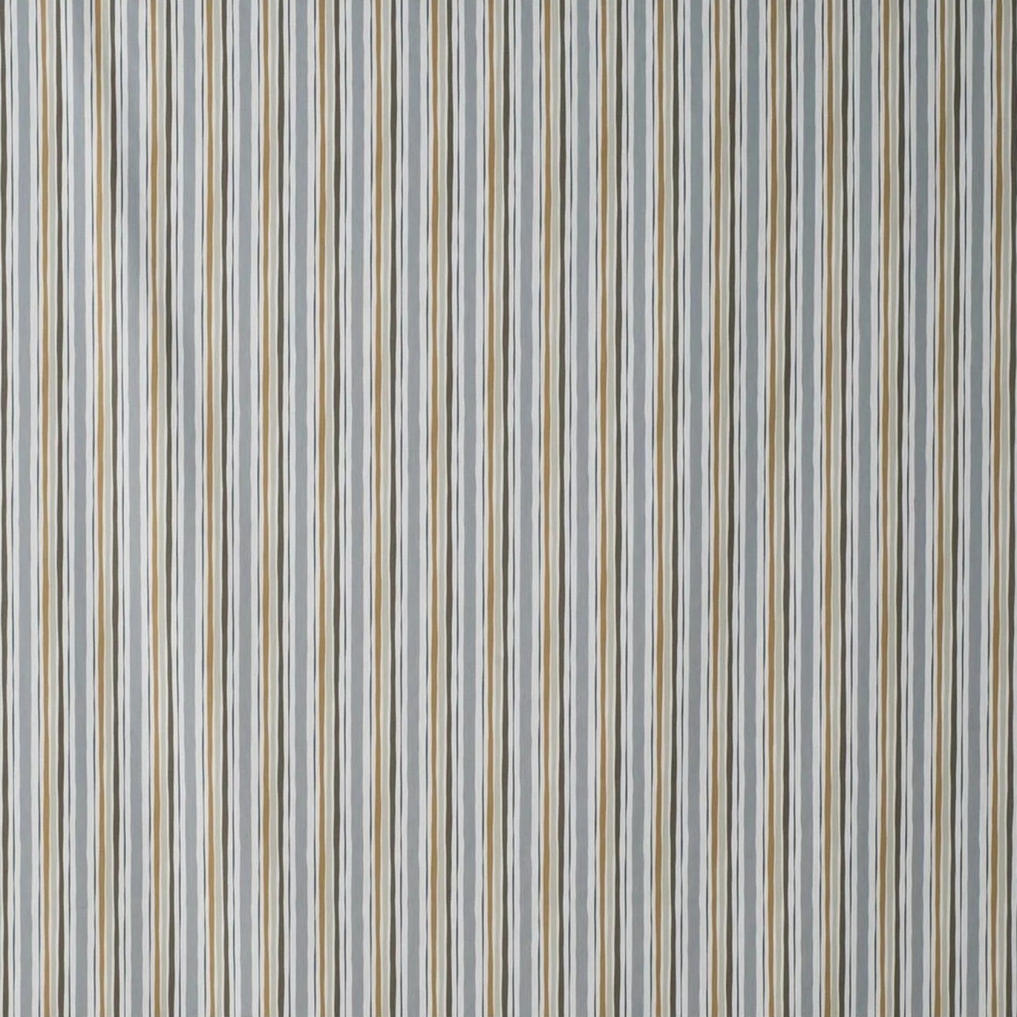 Spira Randi Fabric Width 150 Cm (Price Per Meter), Brown