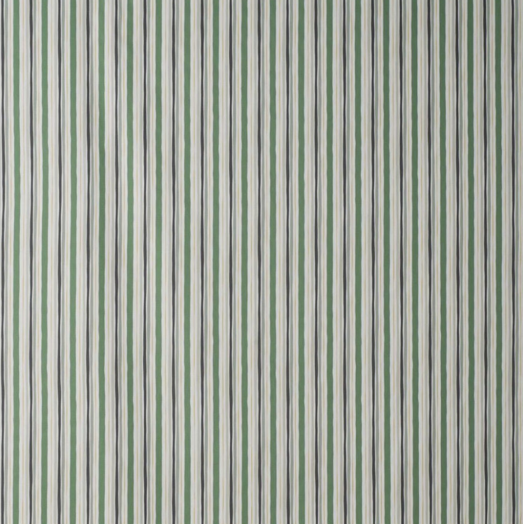 Spira Randi Fabric Width 150 Cm (Price Per Meter), Green