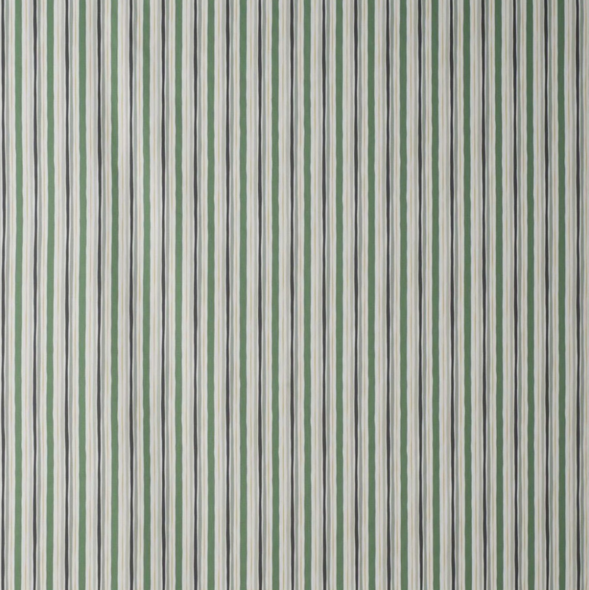 Spira Randi Fabric Width 150 Cm (Price Per Meter), Green