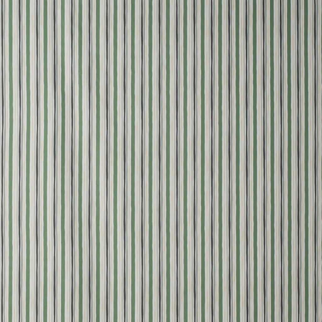 Spira Randi Fabric Width 150 Cm (Price Per Meter), Green