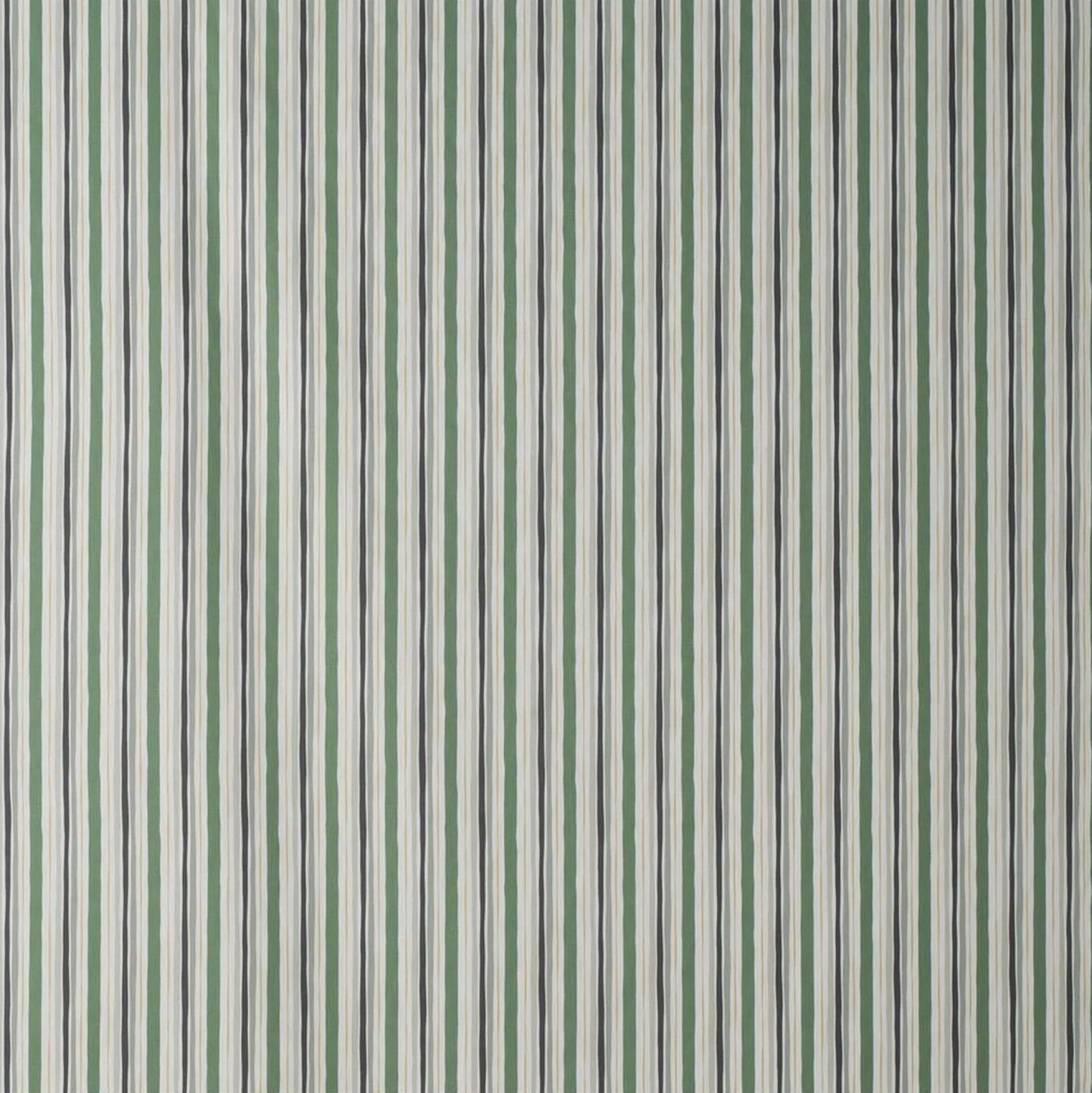 Spira Randi Fabric Width 150 Cm (Price Per Meter), Green