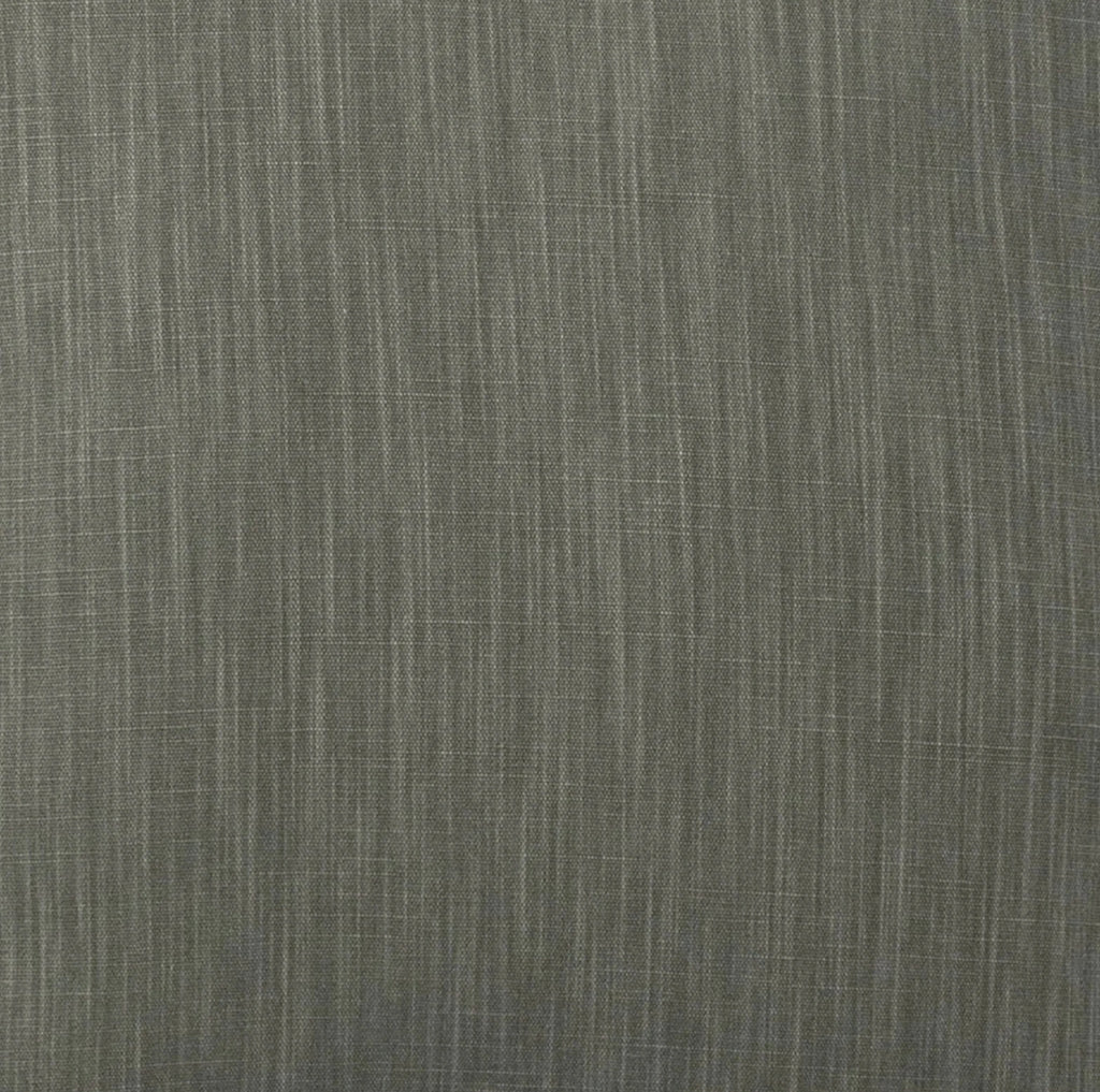 Spira Klotz Fabric Width 150 Cm (Price Per Meter), Mineral Green